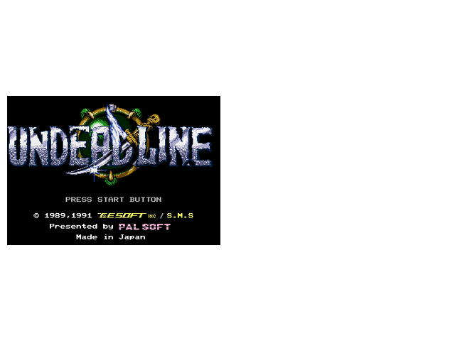 捉虫英雄 （初始7条命，HP不减，流星锤不减）